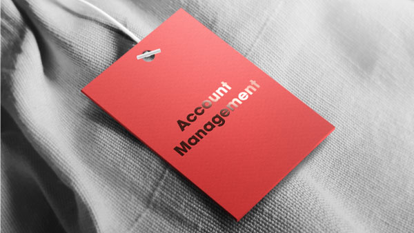 Account-Management-min 600 px