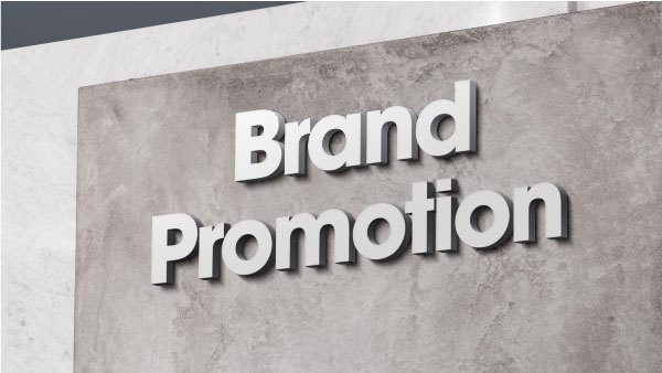 Brand-Promotion-min 600 px