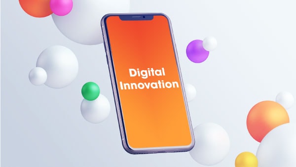Digital Innovation min 600