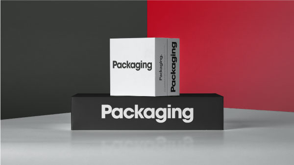 Packaging min 600