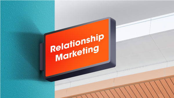 Relationship-Marketing-min 600 px