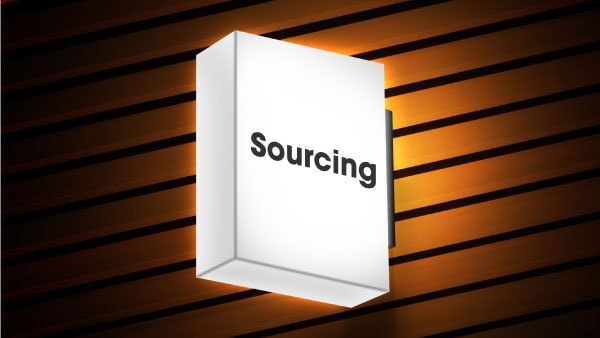 Sourcing-min 600 px