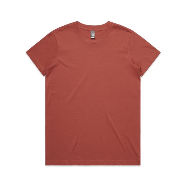 4001 MAPLE TEE CORAL