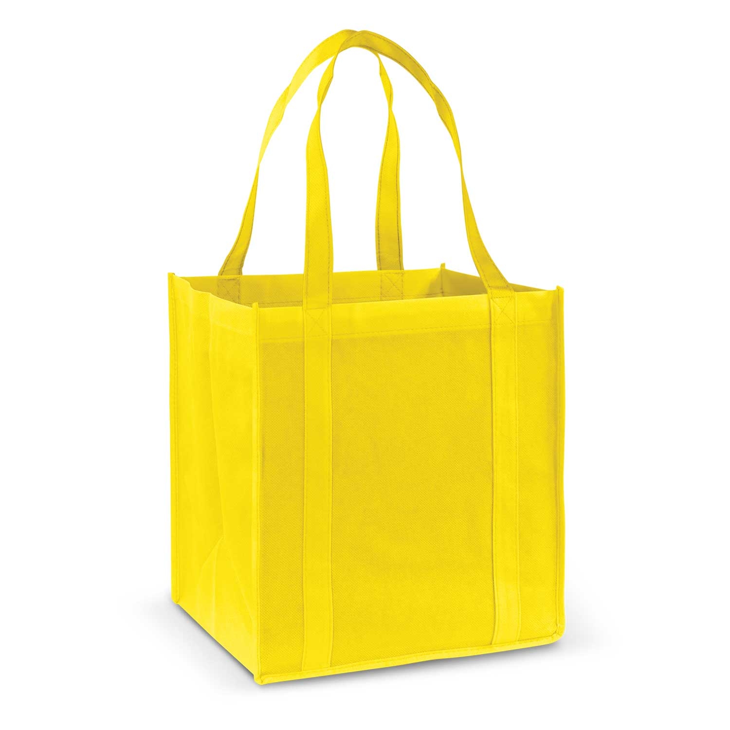 Super Shopper Tote Bag - Image Group