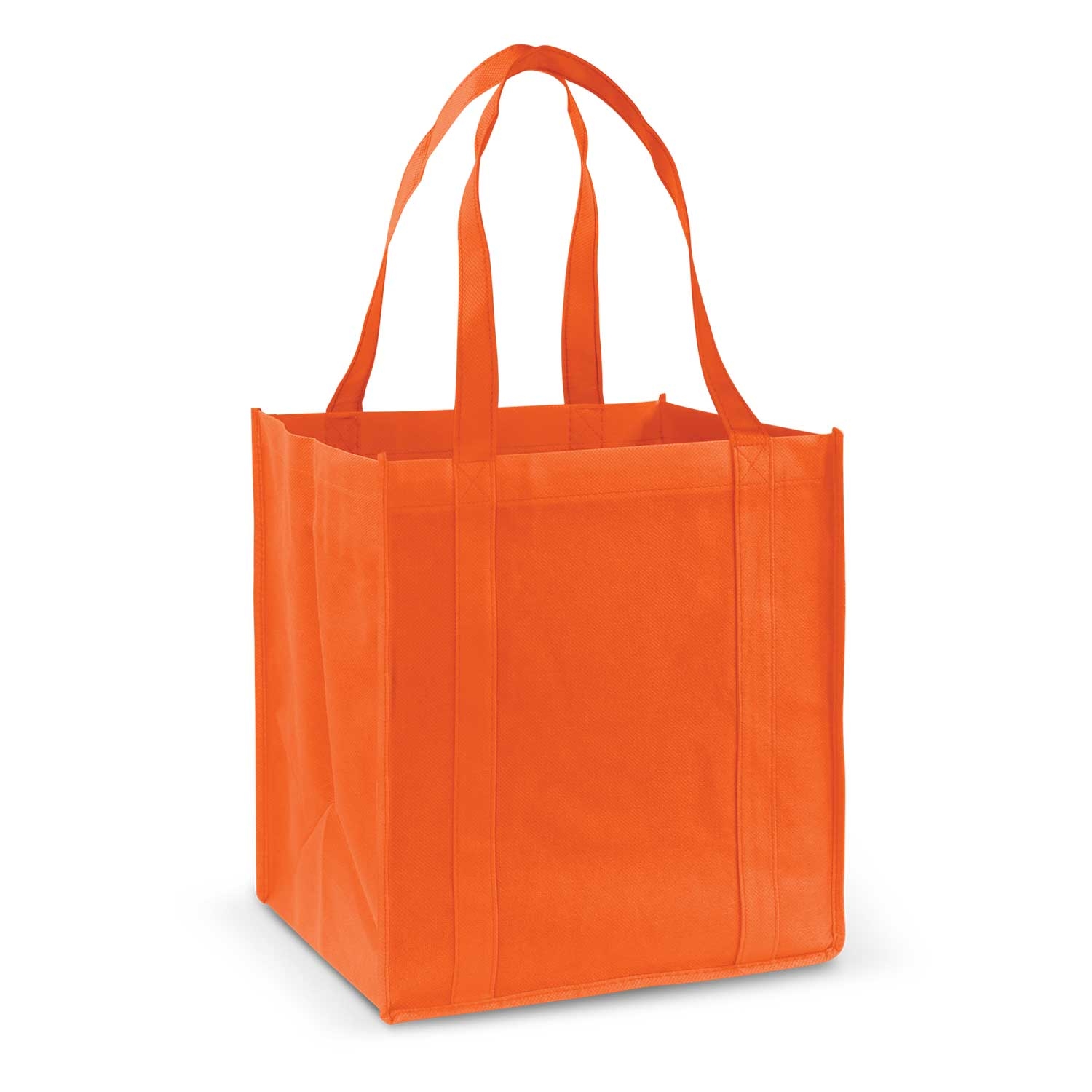 Super Shopper Tote Bag - Image Group