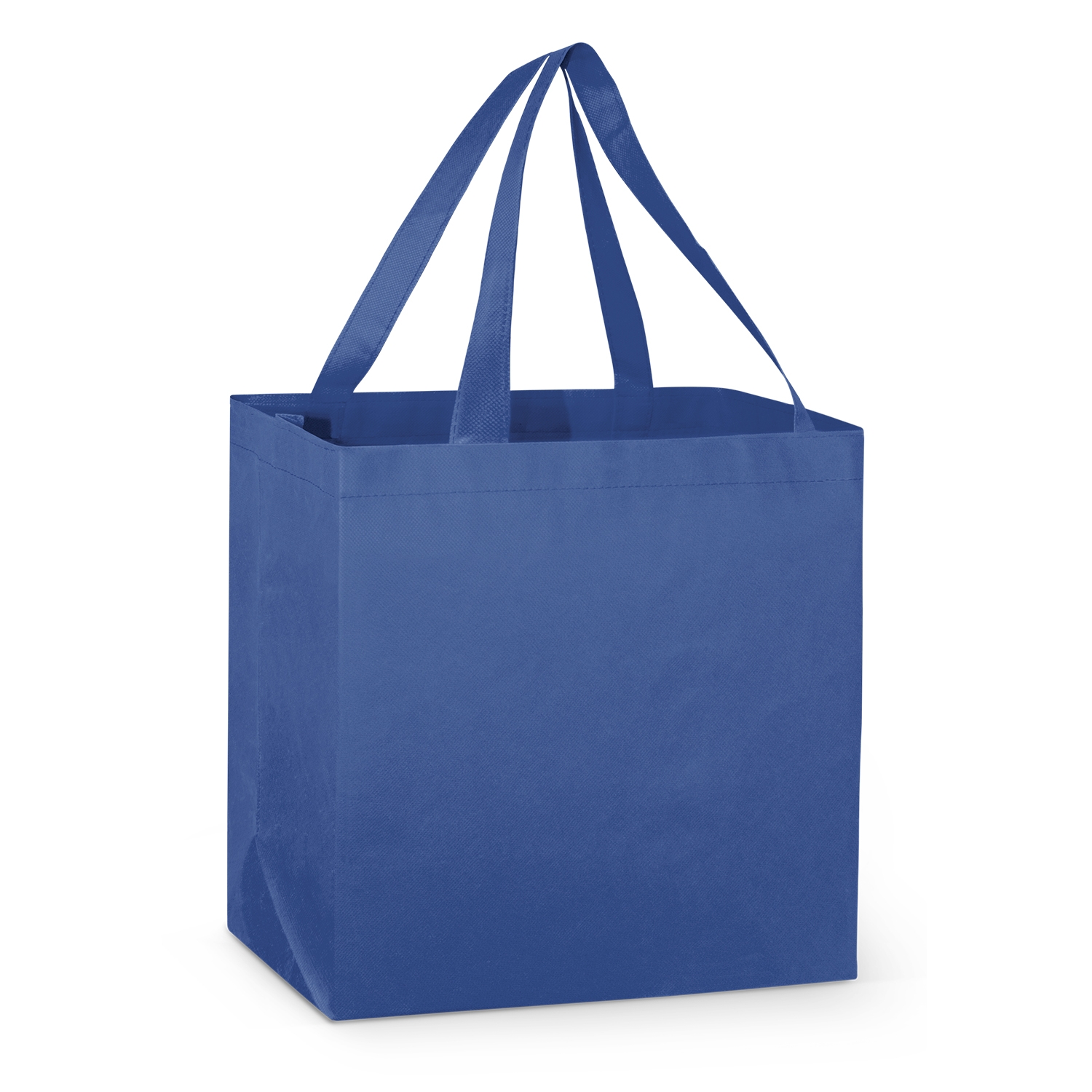 City Shopper Tote Bag - Image Group