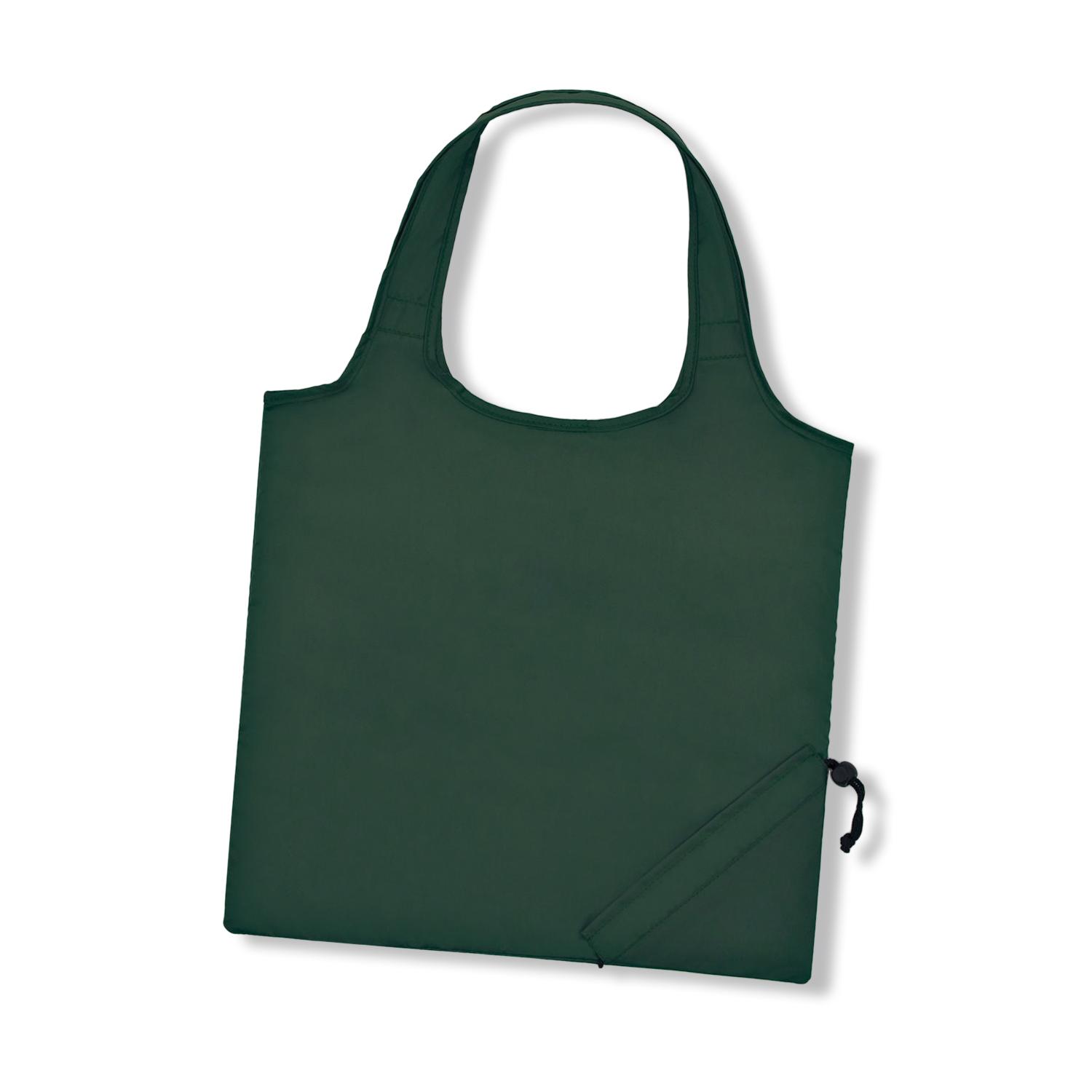 Foldaway Tote Bag - Image Group
