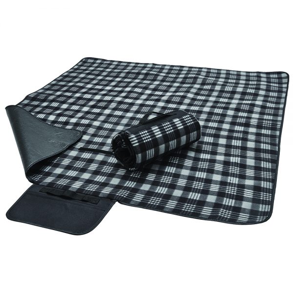 1088 product image fileBlack Tartan