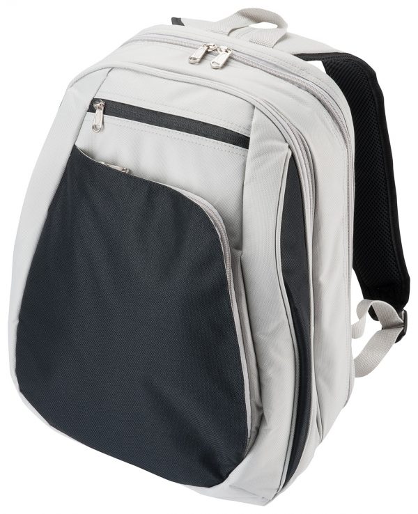 4263 Four Person Picnic Backpack