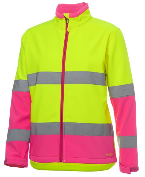 joe montana 49ers t shirt