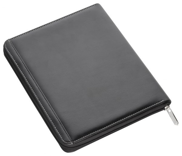 9028 iPad Cover Stand
