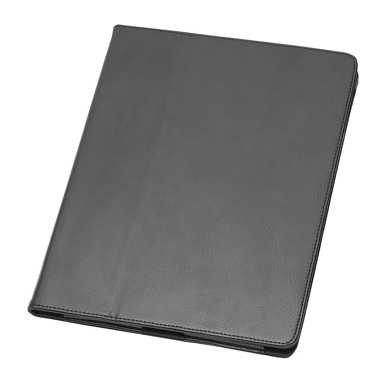 iPad Cover - Image Group