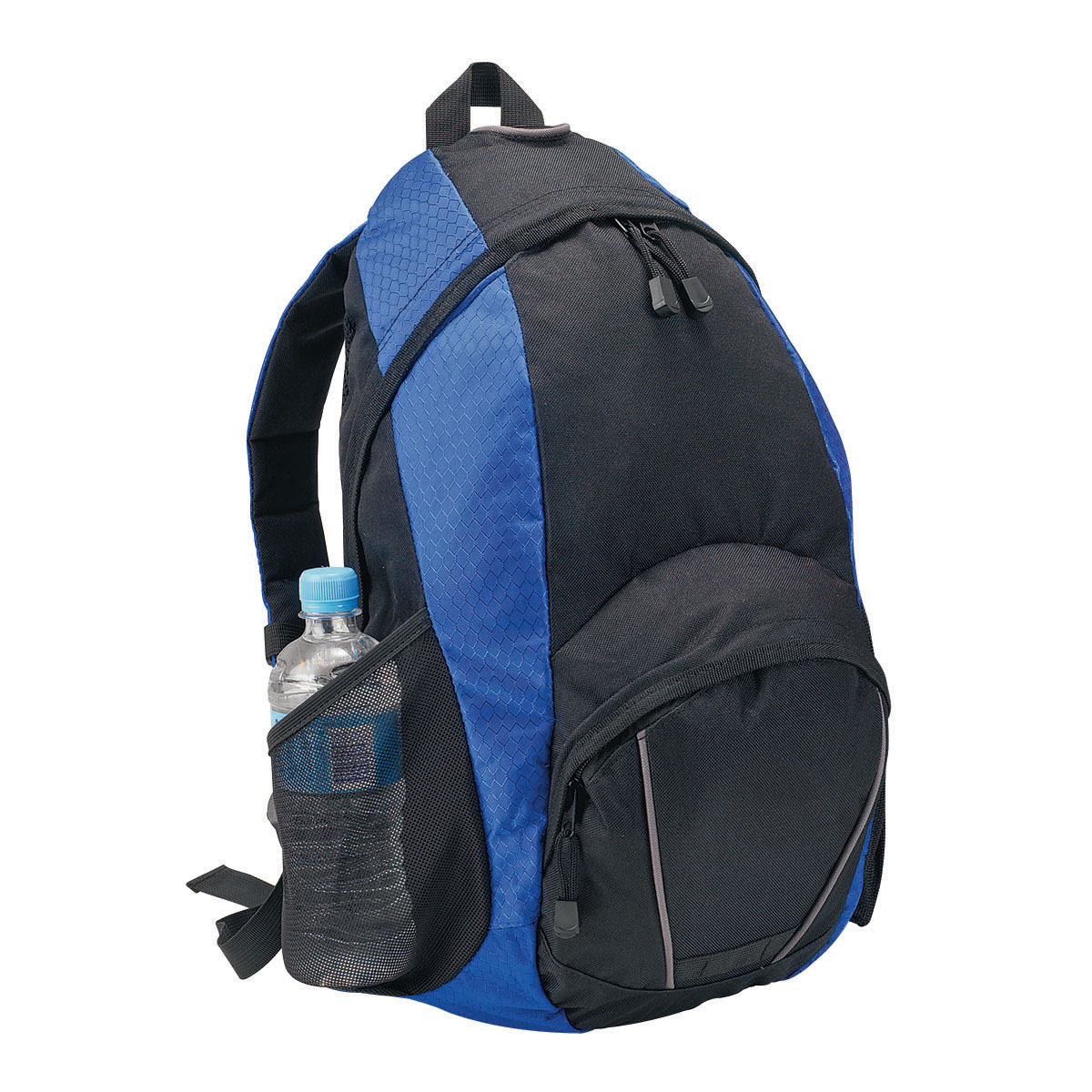 Polaris Backpack - Image Group