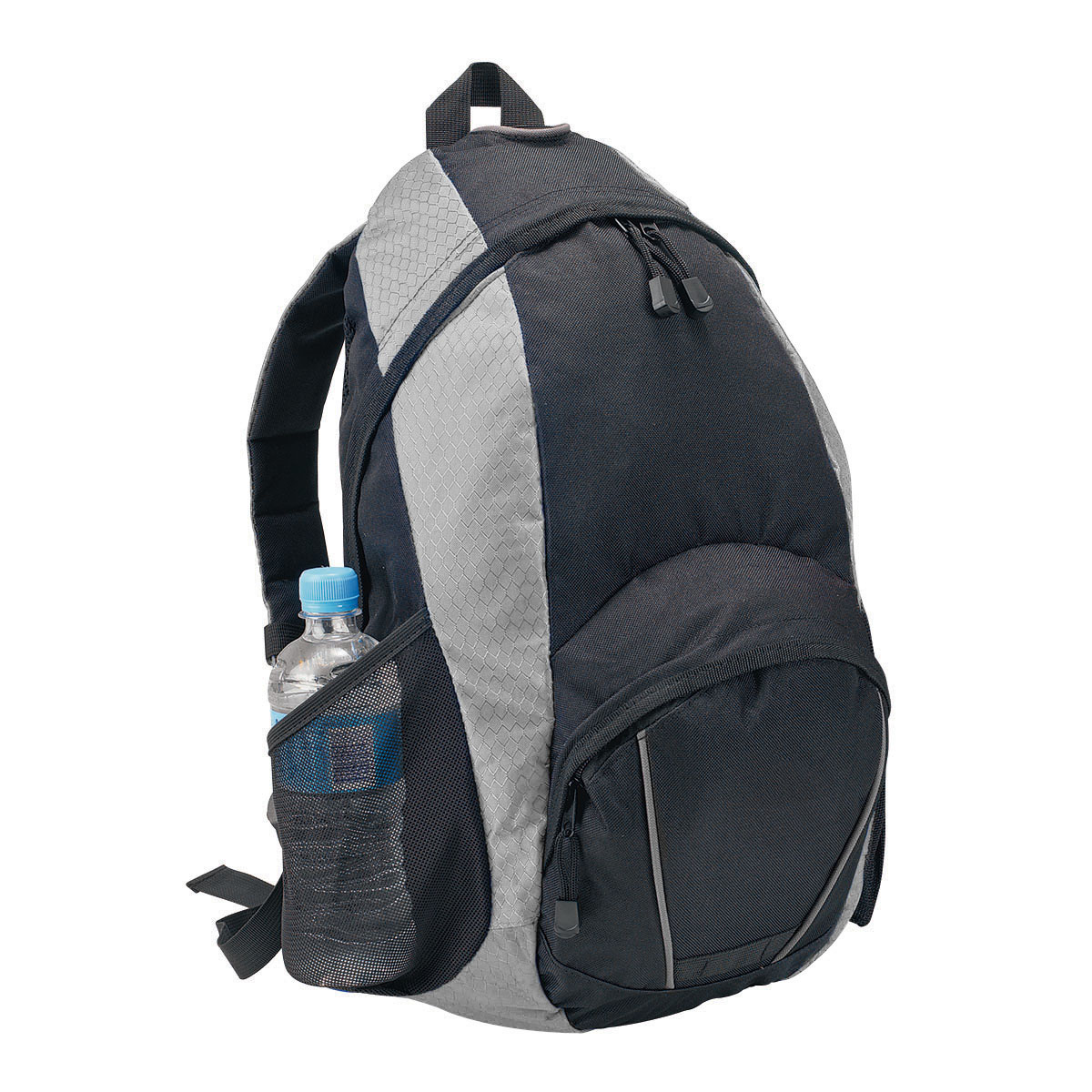 Polaris Backpack - Image Group