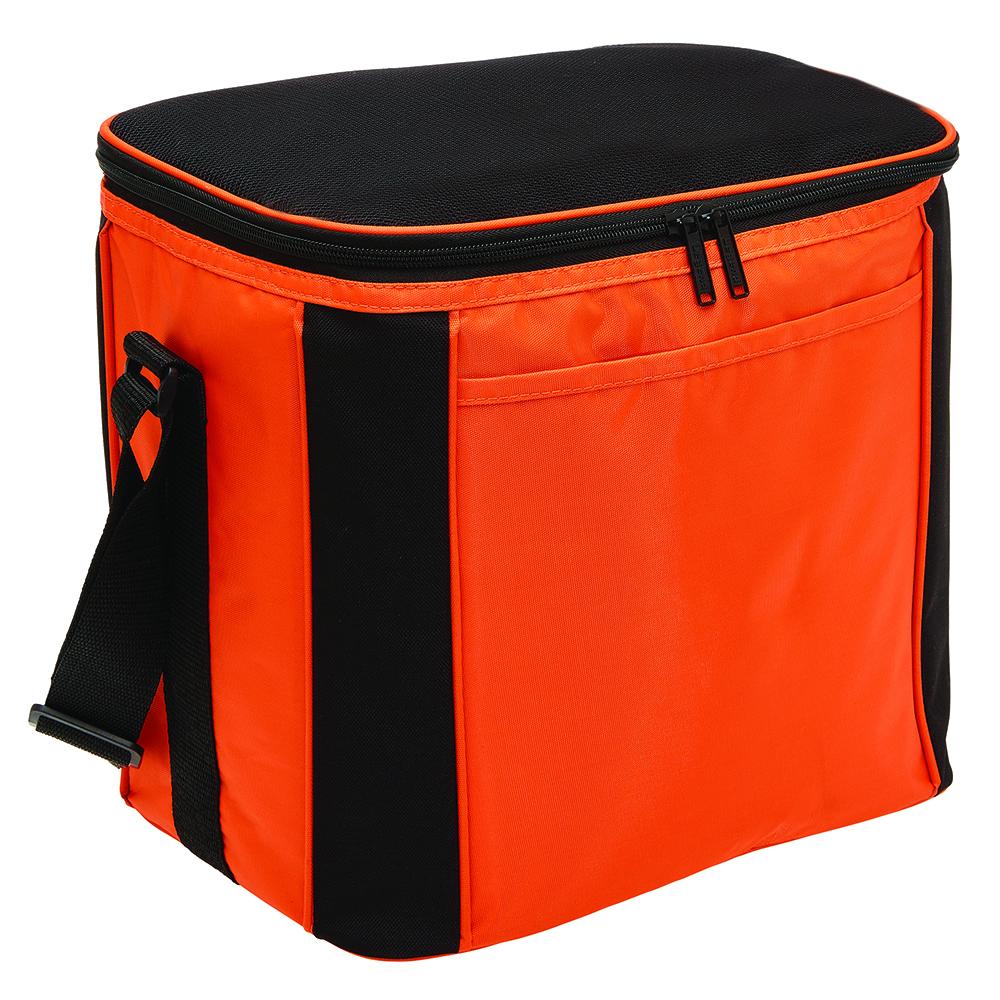 Large Cooler Bag - Image Group