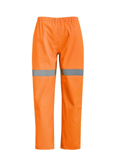 waterproof pants mens