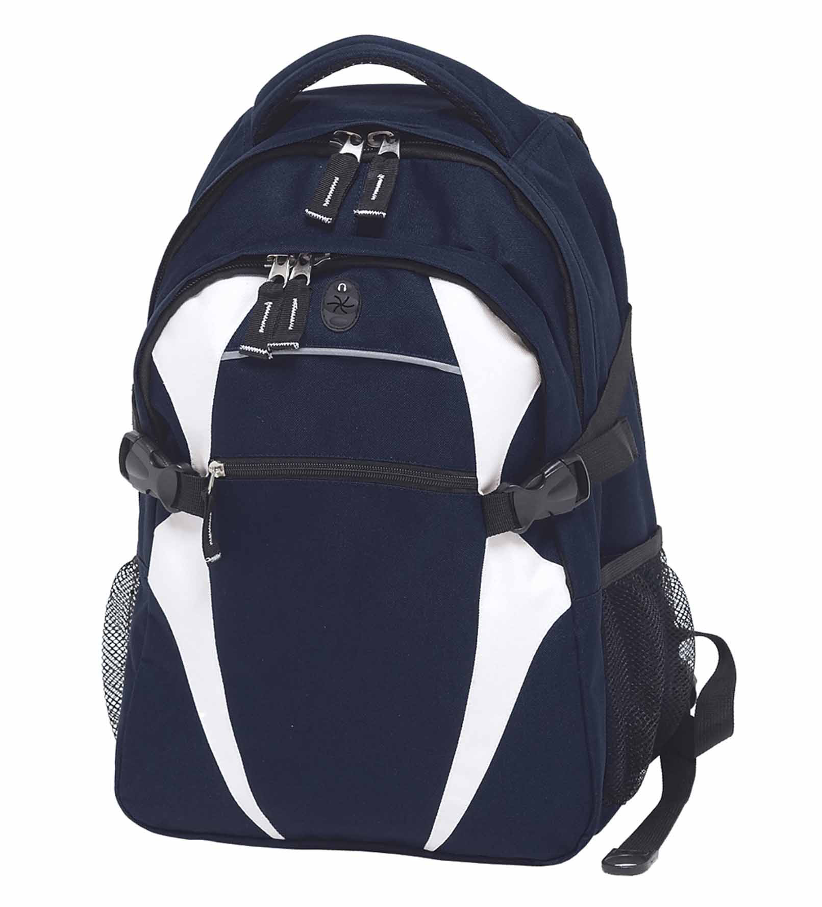 zenith backpack