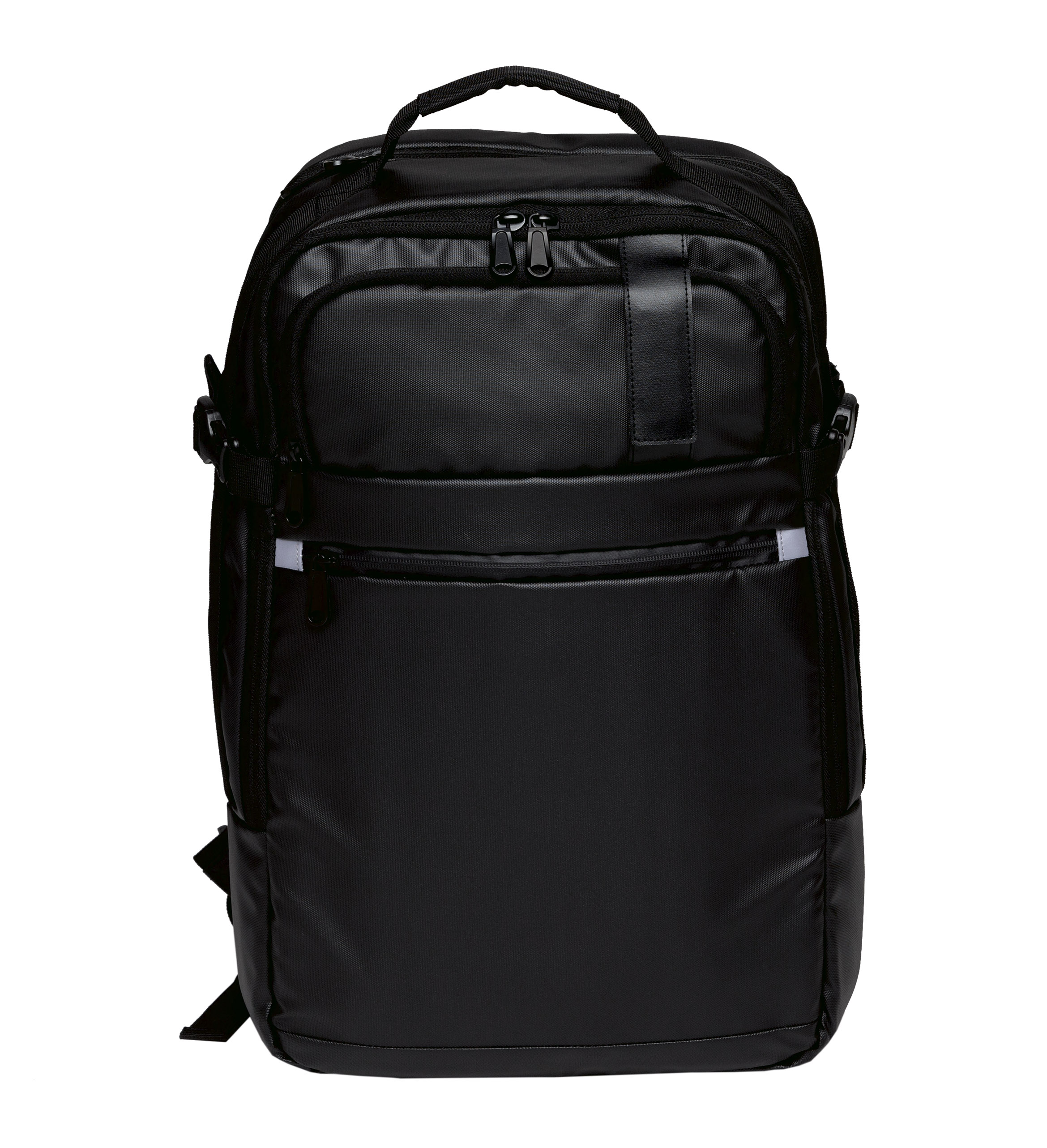 Tactic Compu Backpack - Image Group