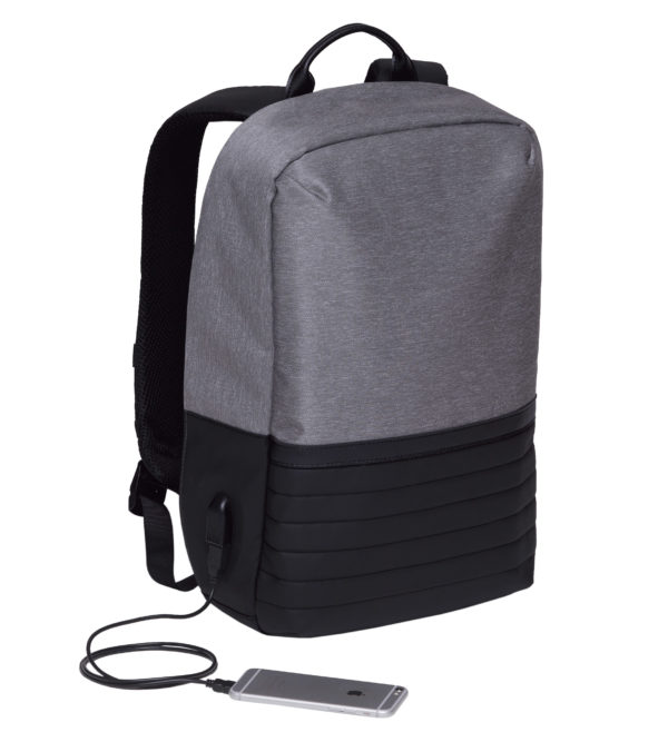BWICB WIRED COMPU BACKPACK RIGHT