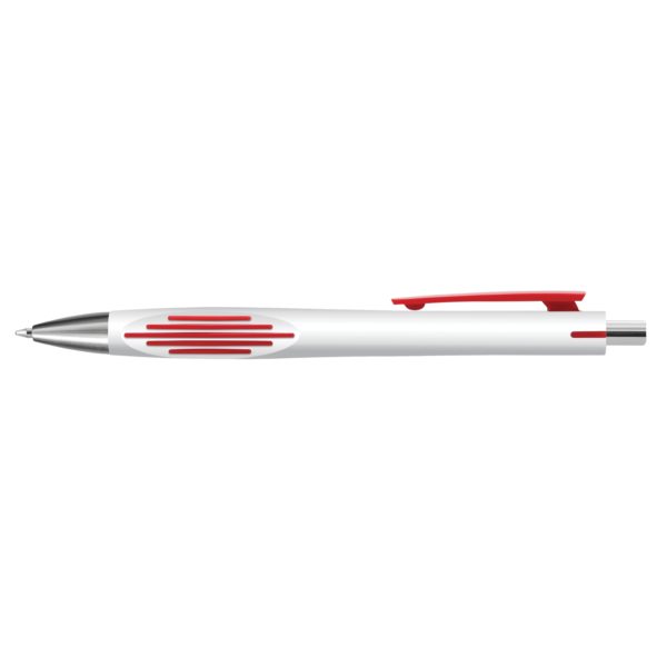 Edge Pen - Image Group