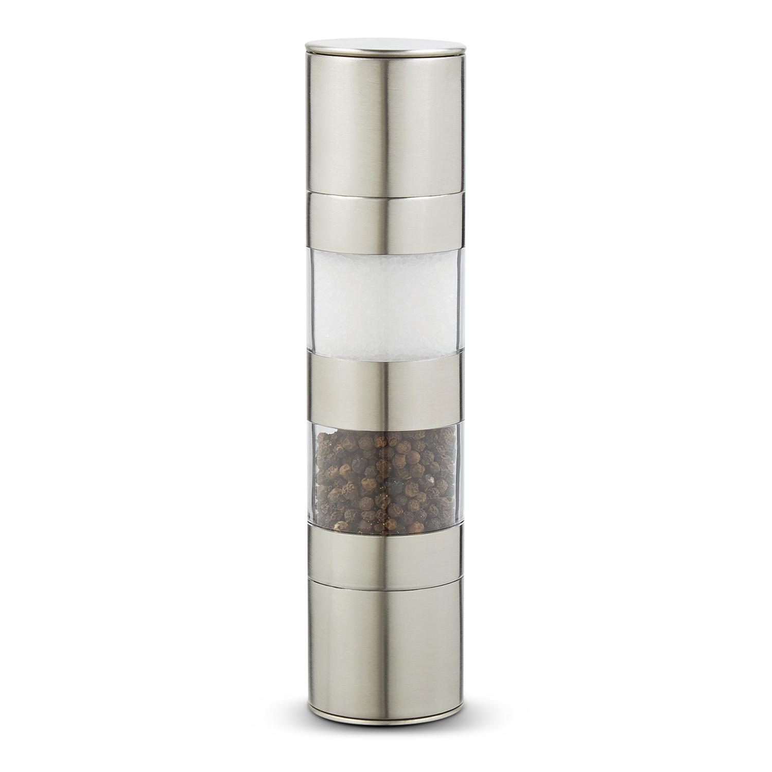 Salt & Pepper Mill - Image Group