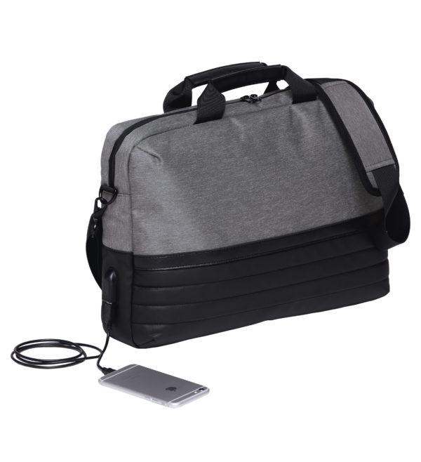 BWIB WIRED BRIEF BAG RIGHT 1