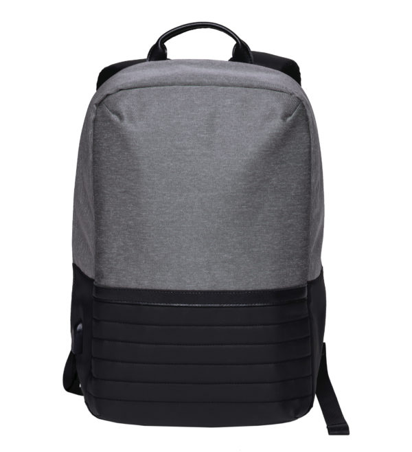 BWICB WIRED COMPU BACKPACK FRONT