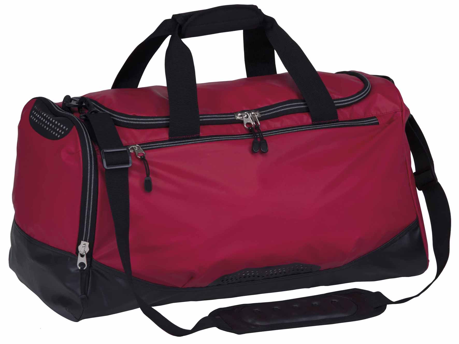 Hydrovent Sports Bag - Image Group