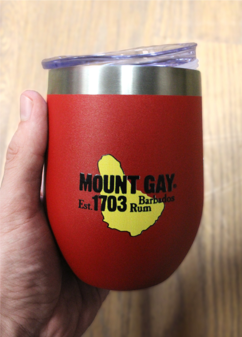 Mt-Gay-Cup-2
