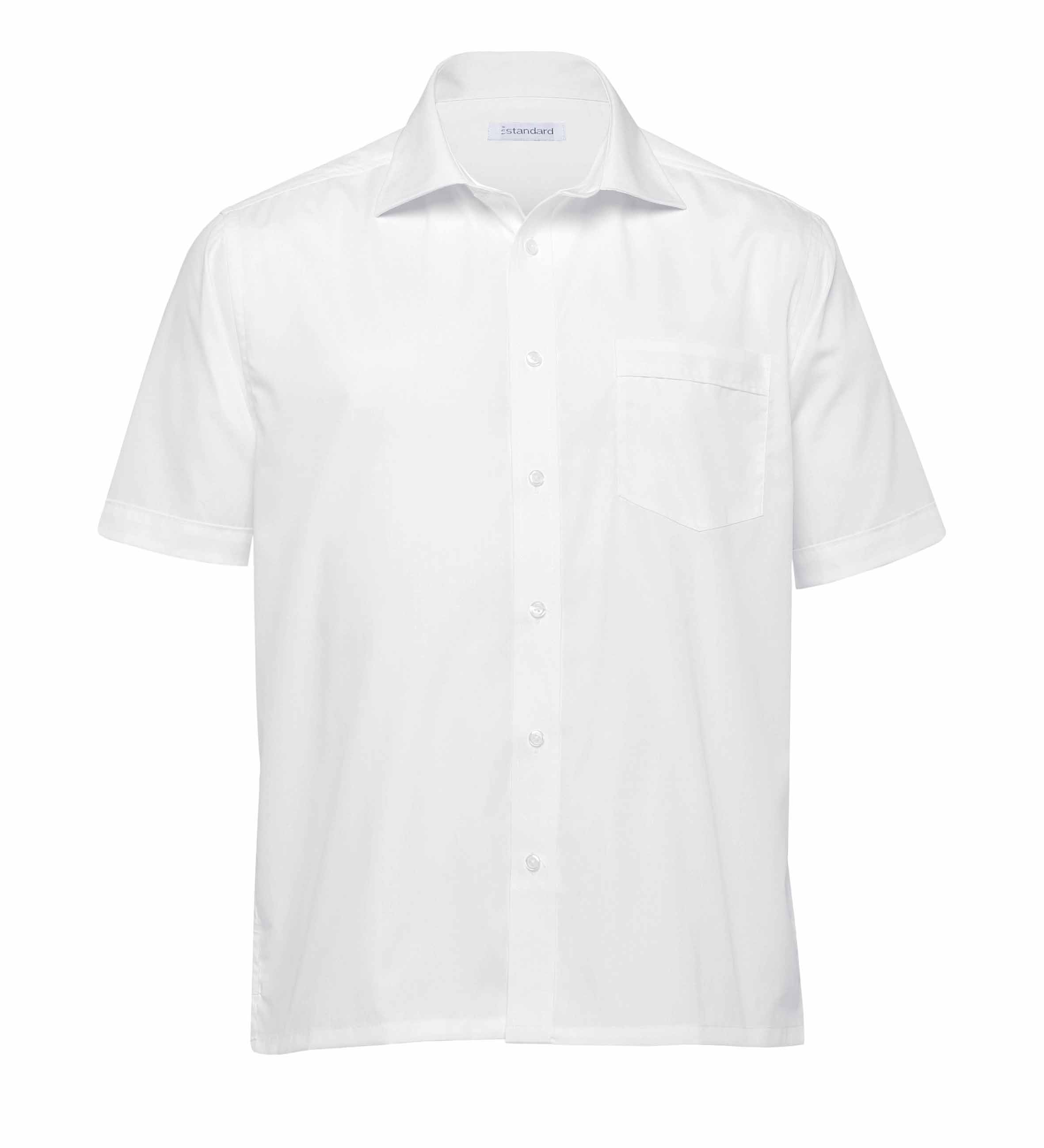 The Limited Teflon Shirt - Mens - Image Group