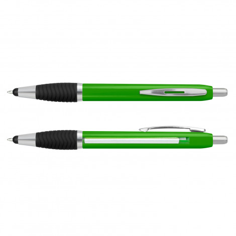 Green Pens