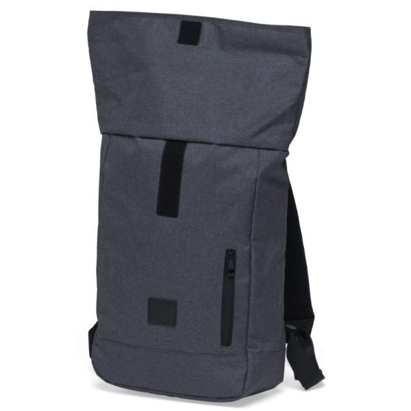 smpli bounce roll top backpack unrolled top 1536x1536 1