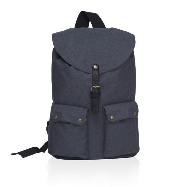 smpli stomp backpack front