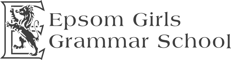 Epson Girls Grammar School