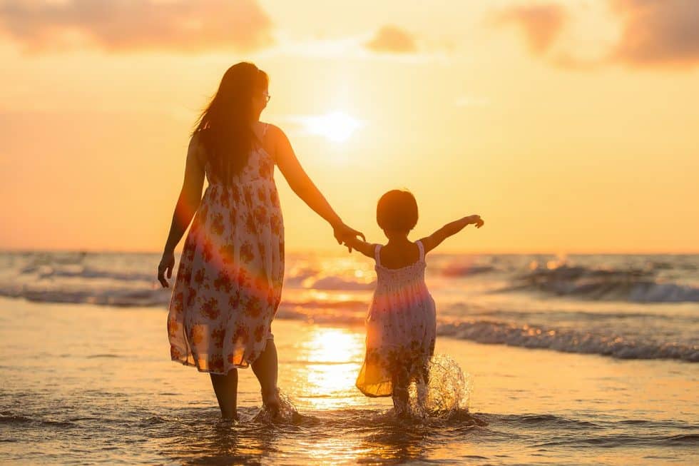 Child Cancer Foundation The Child Cancer Foundation's mission is to ensure that every child and family affected by child cancer feels supported. Their ultimate aim is to reduce the impact of cancer by offering various services to support the children and the families on their journey.
